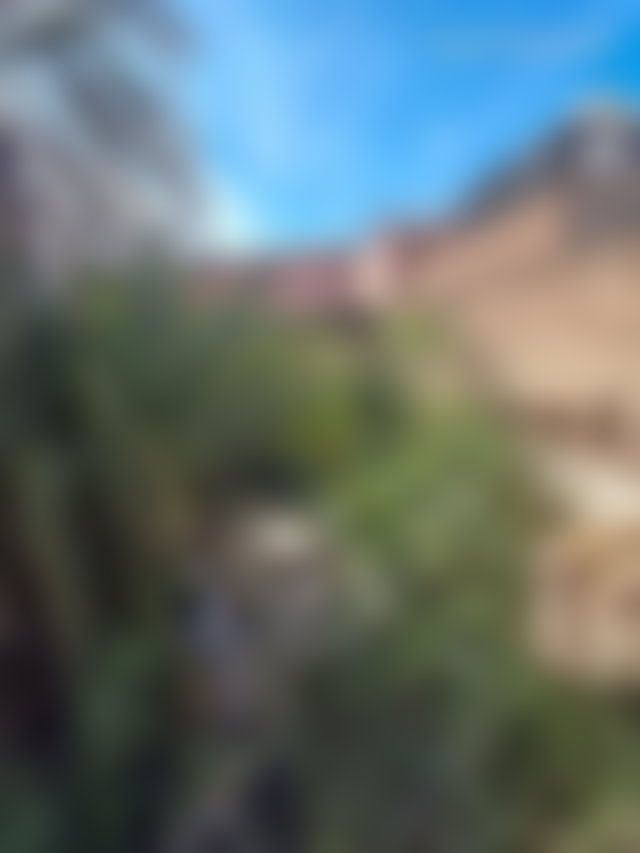Terrain titré 250 m² au cœur de la Médina, Marrakech — 4