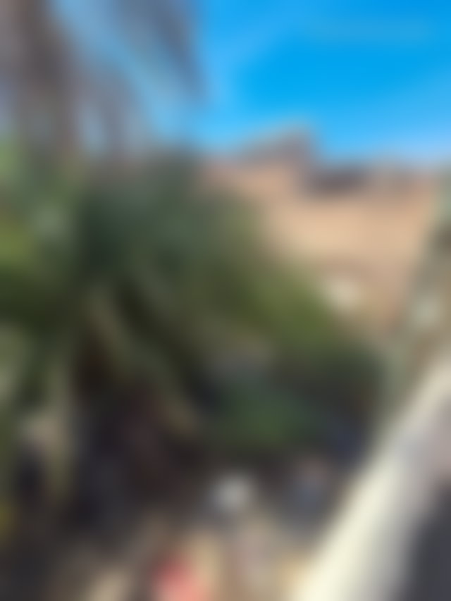 Terrain titré 250 m² au cœur de la Médina, Marrakech — 3