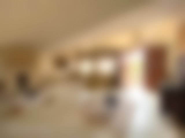 فيلا عائلية واسعة للبيع بحي النسيم في الدار البيضاء — 5