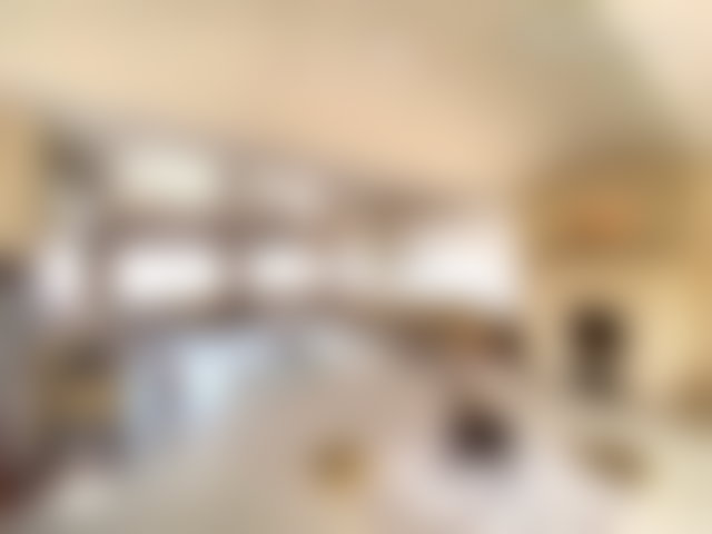 فيلا عائلية واسعة للبيع بحي النسيم في الدار البيضاء — 3