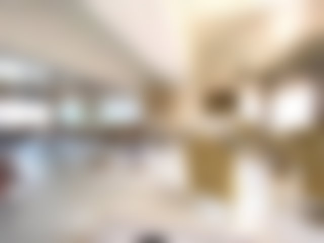 فيلا عائلية واسعة للبيع بحي النسيم في الدار البيضاء — 4