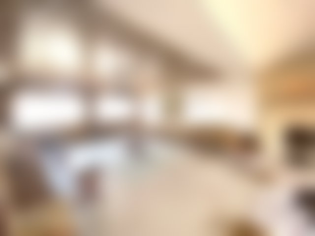 فيلا عائلية واسعة للبيع بحي النسيم في الدار البيضاء — 2