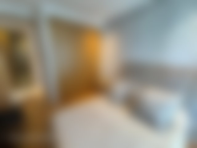 Appartement meublé 70 m², Casablanca Finance City — 5