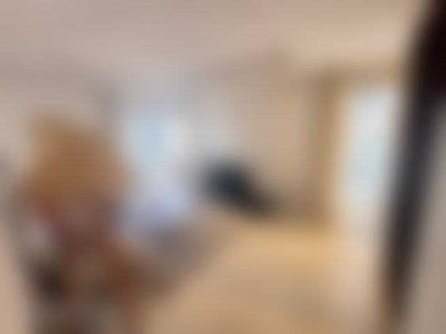 Appartement meublé 70 m², Casablanca Finance City — 4