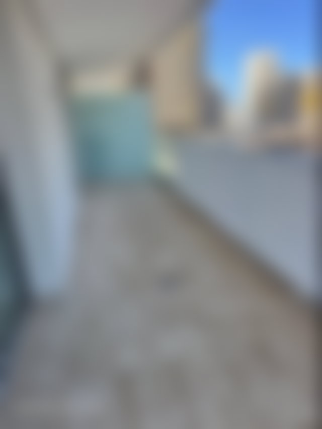Appartement meublé 70 m², Casablanca Finance City — 2