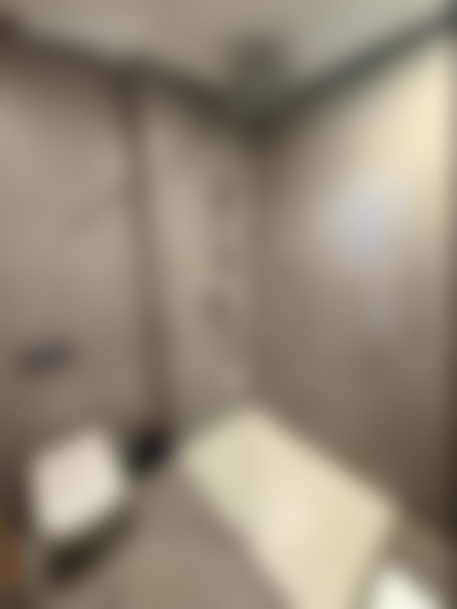 Appartement meublé 70 m², Casablanca Finance City — 3