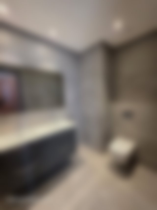 شقة مفروشة مع مسبح للكراء بحي السويسي الرباط — 3