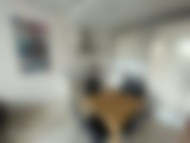 Furnished Sea-View Studio, Aïn Diab, Casablanca — 3