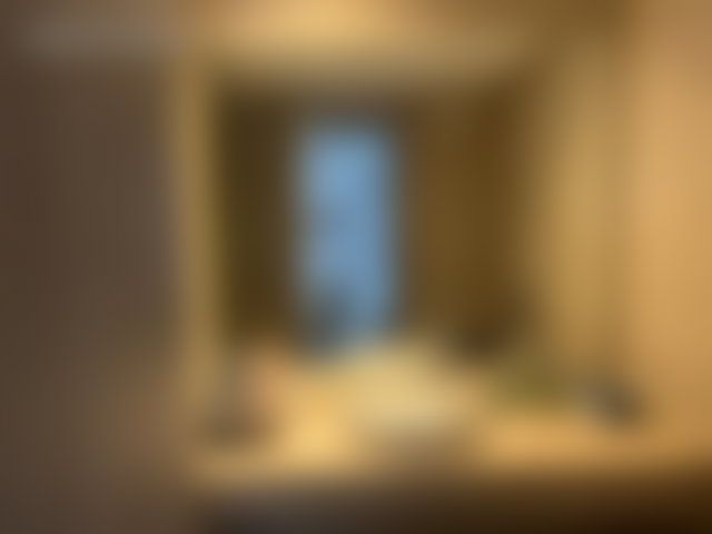 Furnished Sea-View Studio, Aïn Diab, Casablanca — 5