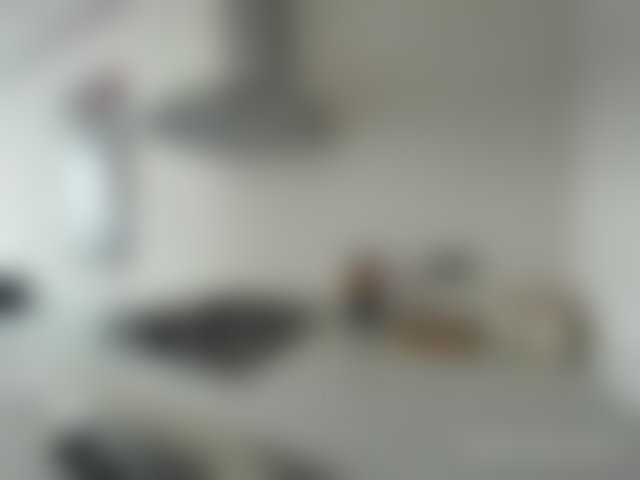 Furnished Sea-View Studio, Aïn Diab, Casablanca — 4