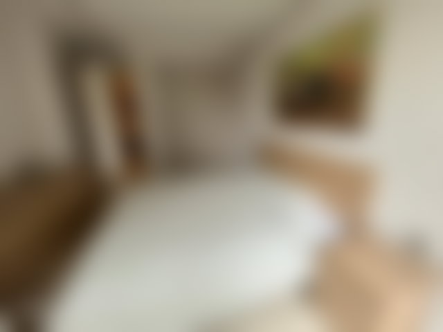 Furnished Sea-View Studio, Aïn Diab, Casablanca — 2