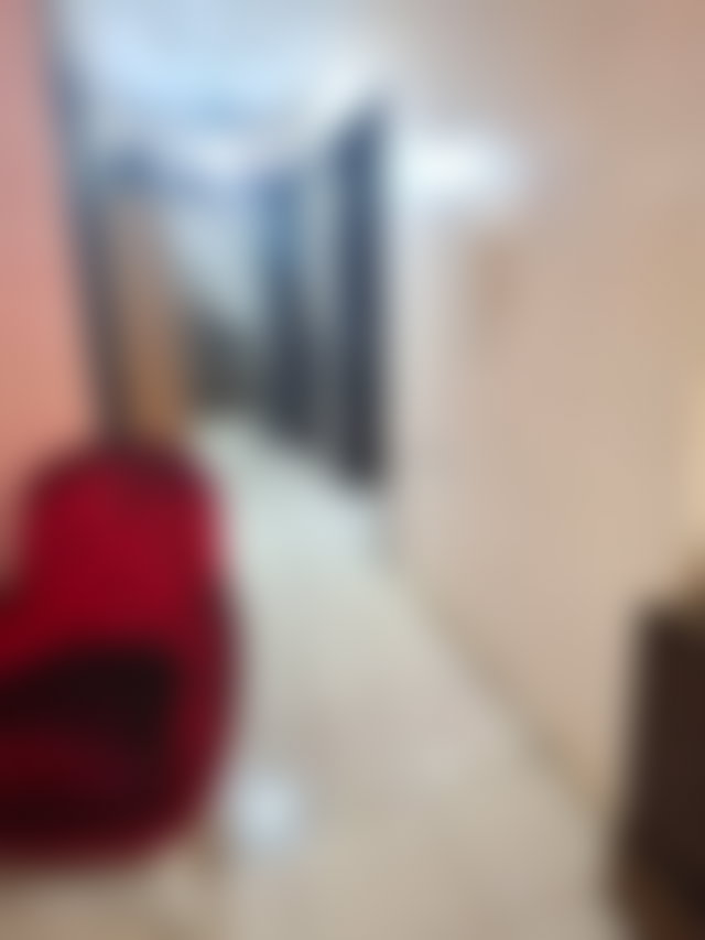 Appartement 3 pièces à vendre à Sidi Moumen Casablanca — 5