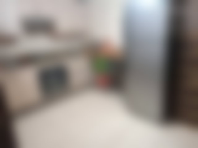 Appartement 3 pièces à vendre à Sidi Moumen Casablanca — 4