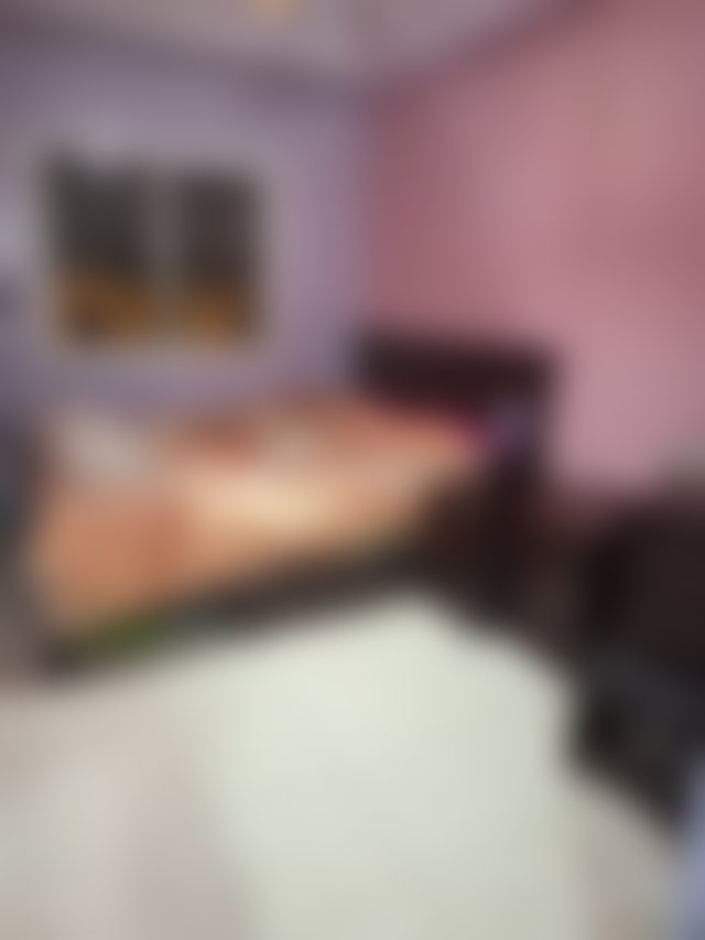 Appartement 3 pièces à vendre à Sidi Moumen Casablanca — 2