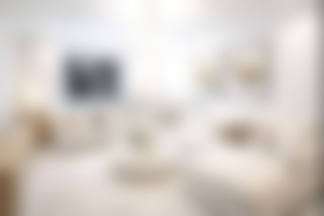 Appartement 3 pièces à vendre à Sidi Moumen Casablanca — Casablanca