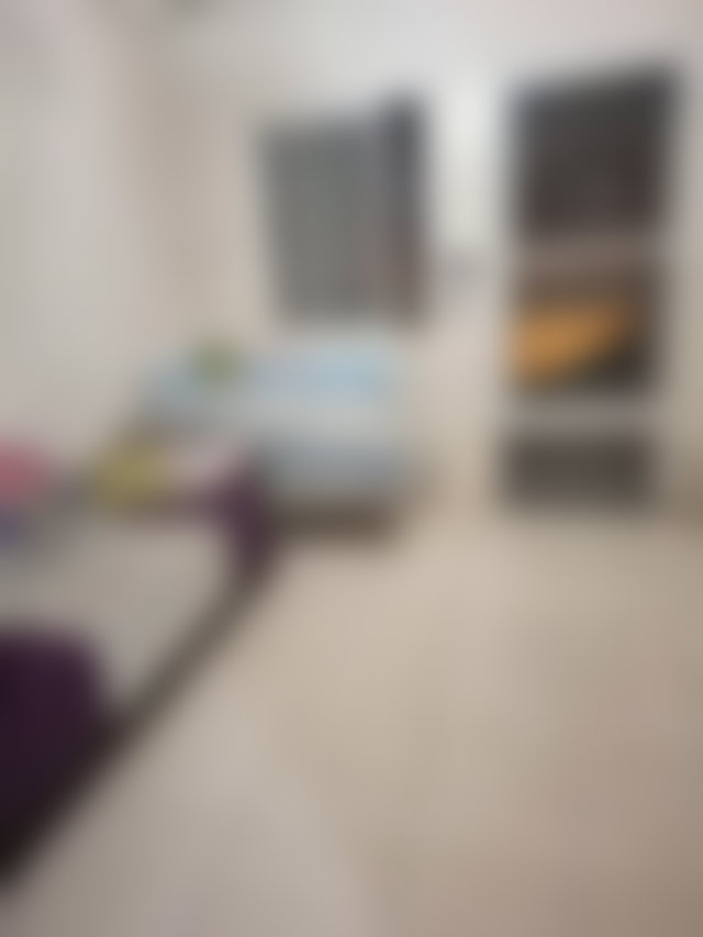 Appartement 3 pièces à vendre à Sidi Moumen Casablanca — 3