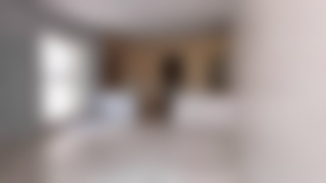 فرصة نادرة لاقتناء مكتب 119 م² مع مرأب بحي بالميير الدار البيضاء — 4