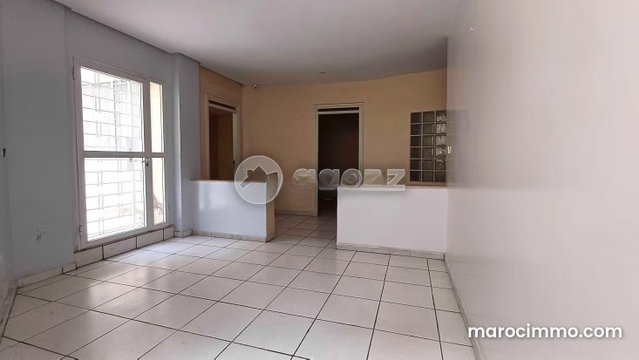Bureau à vendre 119 m² Palmier Casablanca — 4
