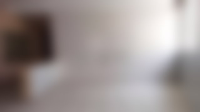 فرصة نادرة لاقتناء مكتب 119 م² مع مرأب بحي بالميير الدار البيضاء — 3