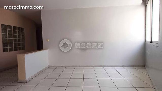Bureau à vendre 119 m² Palmier Casablanca — 3
