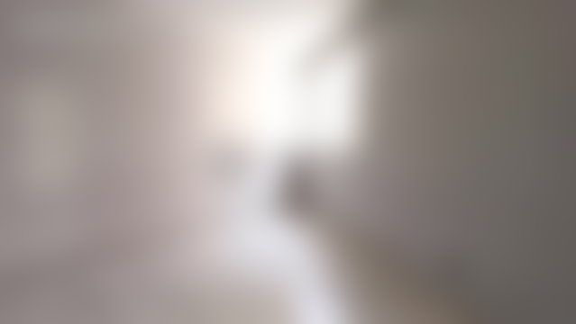 فرصة نادرة لاقتناء مكتب 119 م² مع مرأب بحي بالميير الدار البيضاء — 2