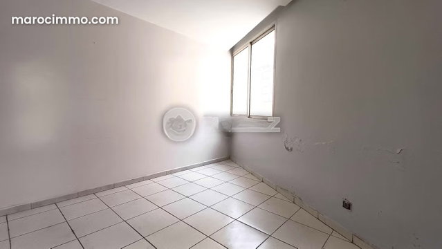 Bureau à vendre 119 m² Palmier Casablanca — 2