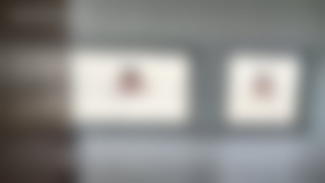 Bureau 51 m² à louer Quartier des Hôpitaux Casablanca — 4
