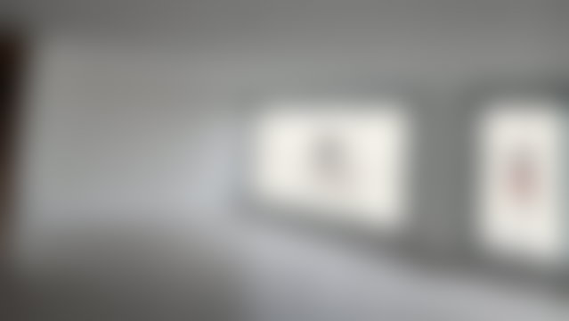 Bureau 51 m² à louer Quartier des Hôpitaux Casablanca — 5