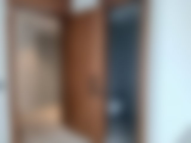 Bureau 51 m² à louer Quartier des Hôpitaux Casablanca — 3