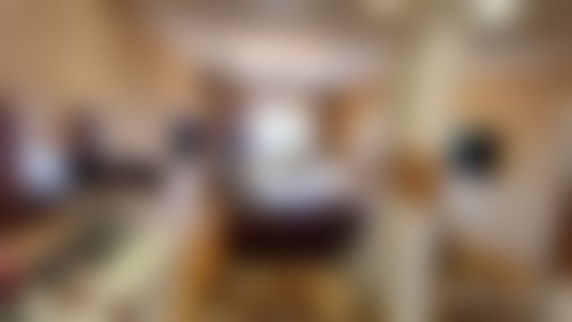 Appartement 140 m² au 7e étage La Gironde Casablanca — 2