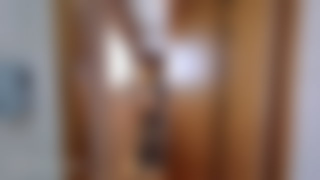Appartement 140 m² au 7e étage La Gironde Casablanca — 4