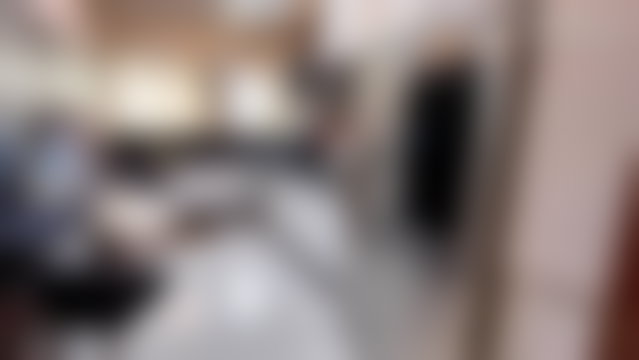 Appartement 140 m² au 7e étage La Gironde Casablanca — 3
