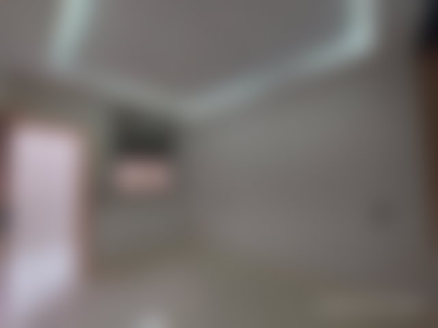 Three-Bedroom Apartment with Sea View, Saidia — 4