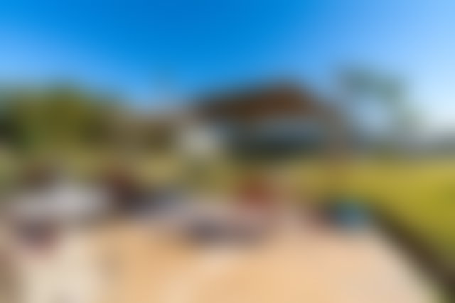 Villa 700 m² et parc de 10 000 m², Route de Ouarzazate, Marrakech — 5