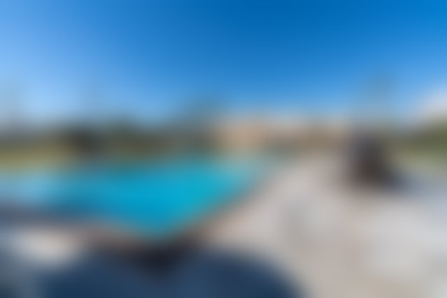 Villa 700 m² et parc de 10 000 m², Route de Ouarzazate, Marrakech — 2