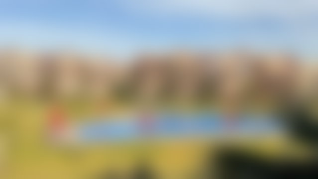 Appartement 3 pièces avec terrasse, Route d'Amezmiz, Marrakech — 2