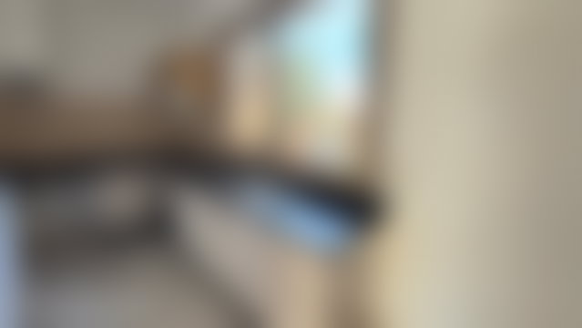 Appartement 3 pièces avec terrasse, Route d'Amezmiz, Marrakech — 4