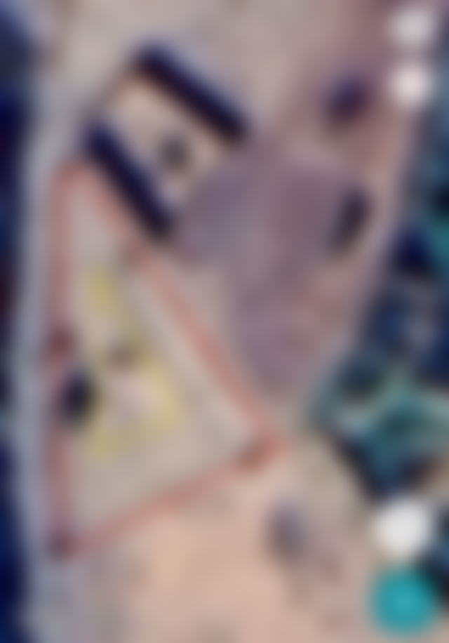1,055 m² Plot for Sale on Amezmiz Road, Marrakech — Marrakesh