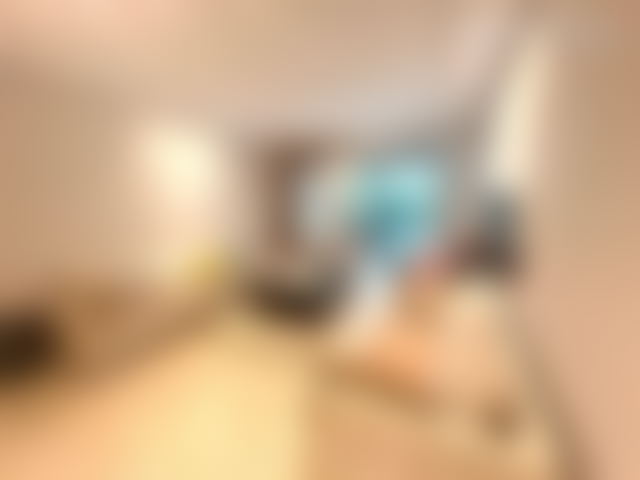 252 sqm apartment with garden and pool, Ville Verte, Bouskoura — Bouskoura