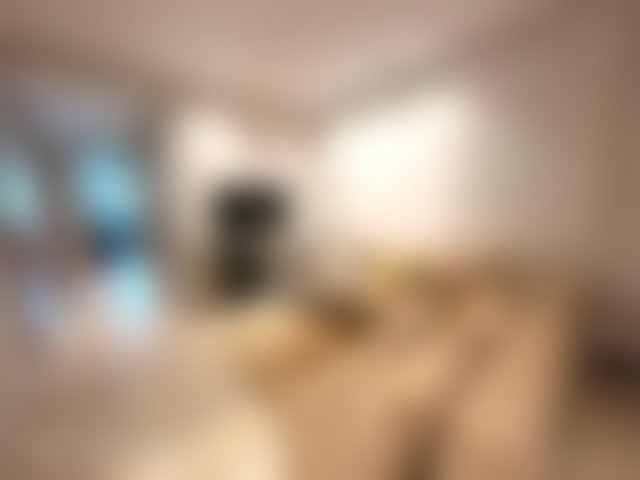Appartement 252 m² avec jardin et piscine, Ville verte, Bouskoura — 2