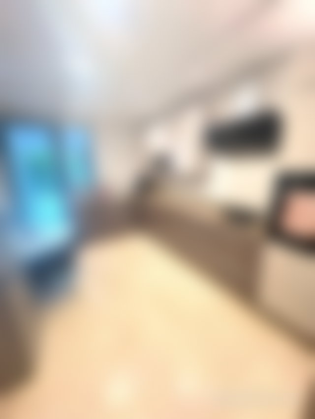 Appartement 252 m² avec jardin et piscine, Ville verte, Bouskoura — 4
