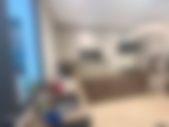 Appartement 252 m² avec jardin et piscine, Ville verte, Bouskoura — 5