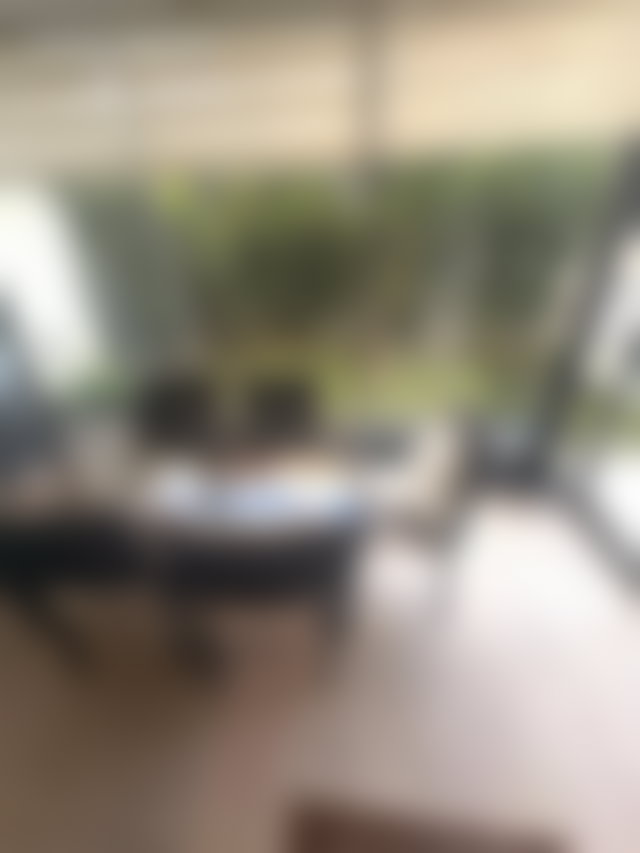 Appartement 252 m² avec jardin et piscine, Ville verte, Bouskoura — 3