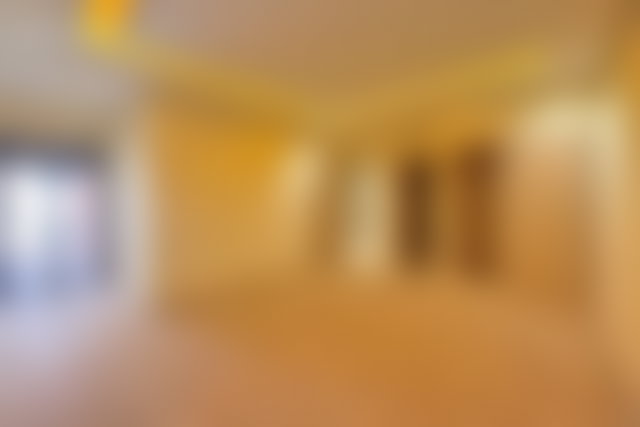 Appartement 83 m², 2 chambres, Semlalia, Marrakech — 4