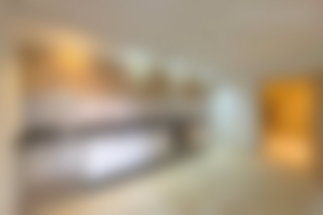 Appartement 83 m², 2 chambres, Semlalia, Marrakech — 2