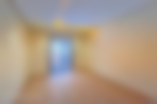 Appartement 83 m², 2 chambres, Semlalia, Marrakech — 5