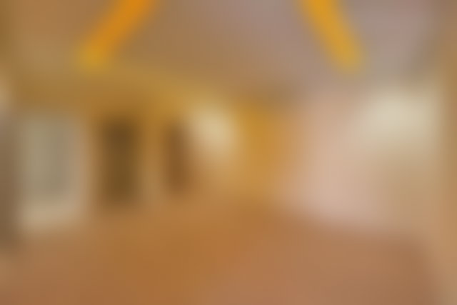 Appartement 83 m², 2 chambres, Semlalia, Marrakech — 3