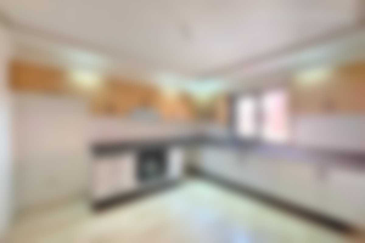 Appartement 83 m², 2 chambres, Semlalia, Marrakech