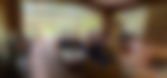 فيلا فاخرة جديدة بحي النخيل في مراكش — 4