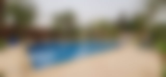 فيلا فاخرة جديدة بحي النخيل في مراكش — 2
